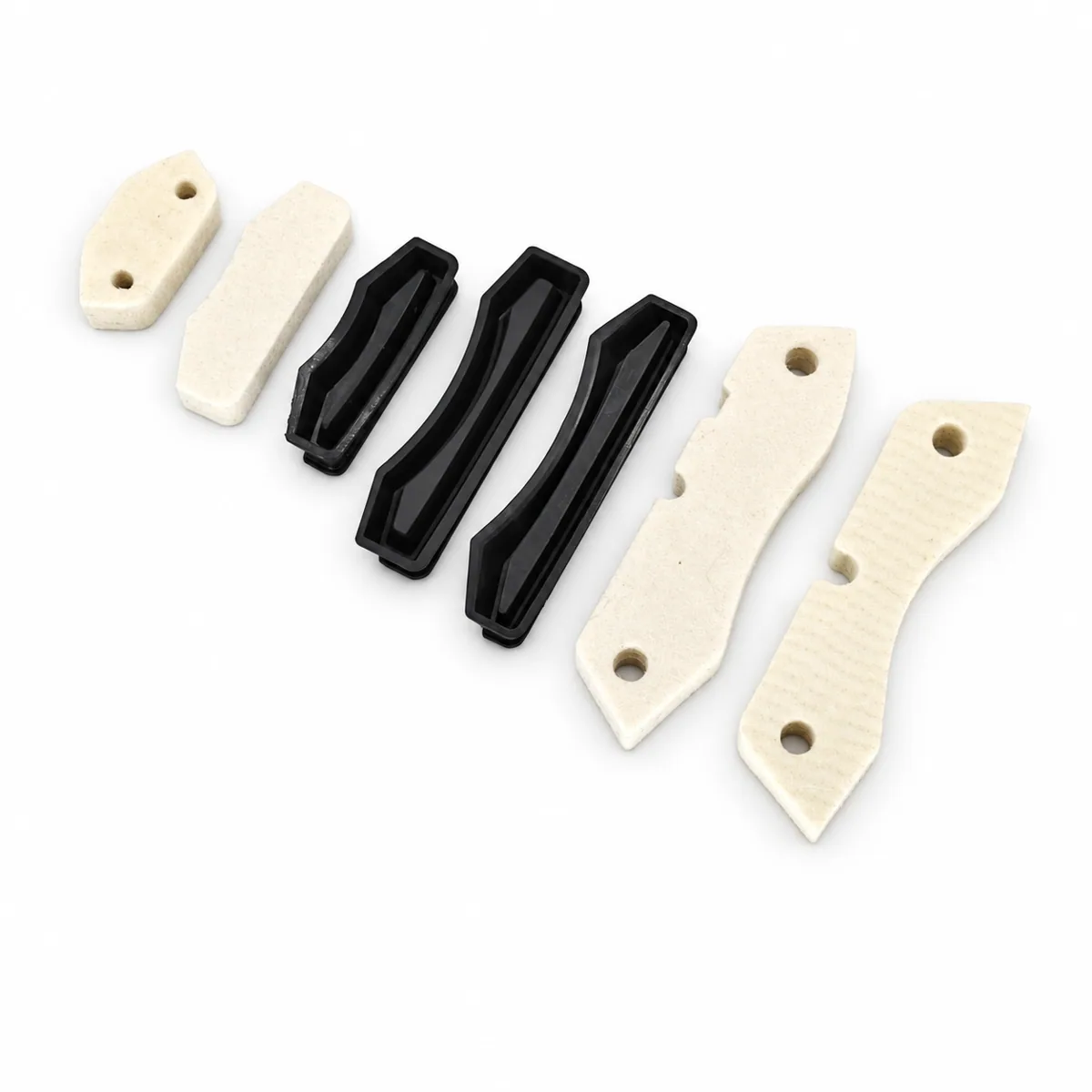 Filters & Maintenance Parts